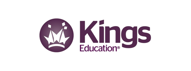 KINGS Edu 800x300