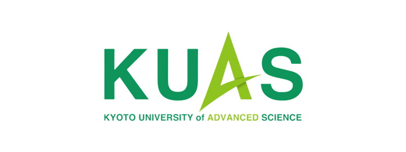 KUAS 800x300