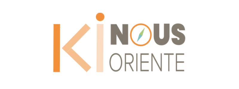 Kinousoriente 800x300