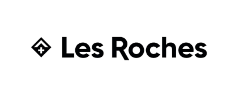 Les Roches 800x300
