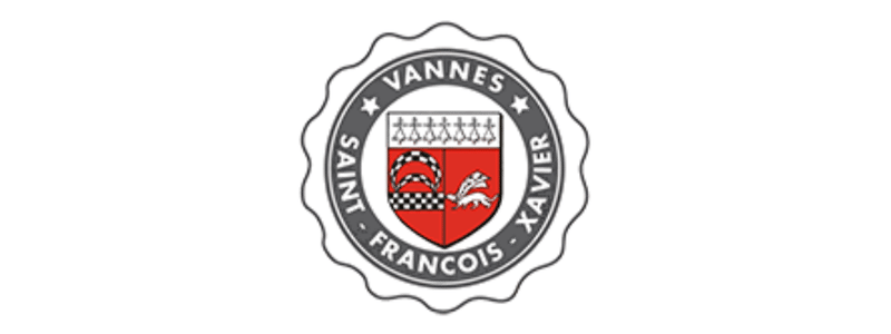 Lycee Vannes