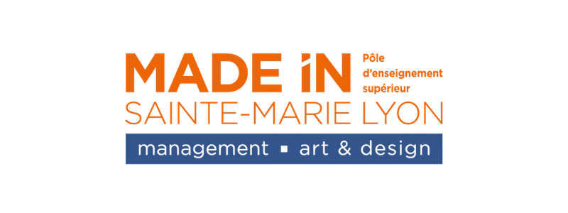 MadeIn Lyon 800x300