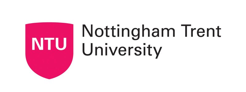 NTU 800x300