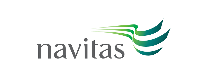Navitas 800x300