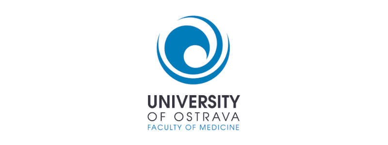 Ostrava Logo 800x300
