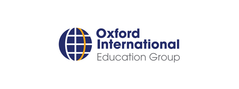 Oxford Intl 800x300