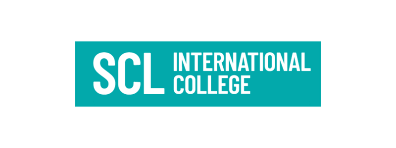 SCL London 800x300