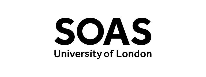 SOAS 800x300