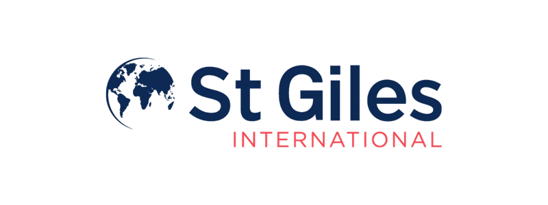 ST Giles 800x300