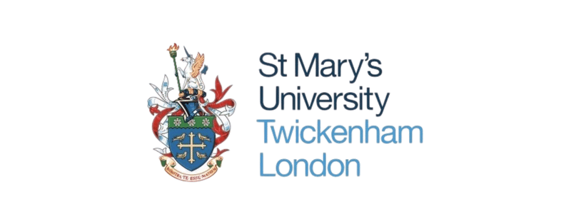 ST Mary's Uni 800X300