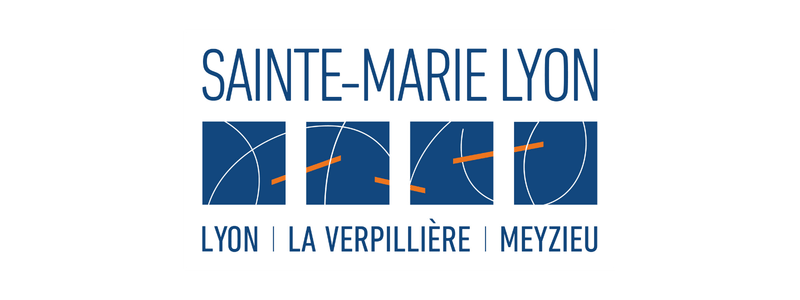Sainte Marie Lyon 800x300