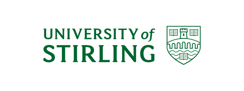 Stirling 800x300