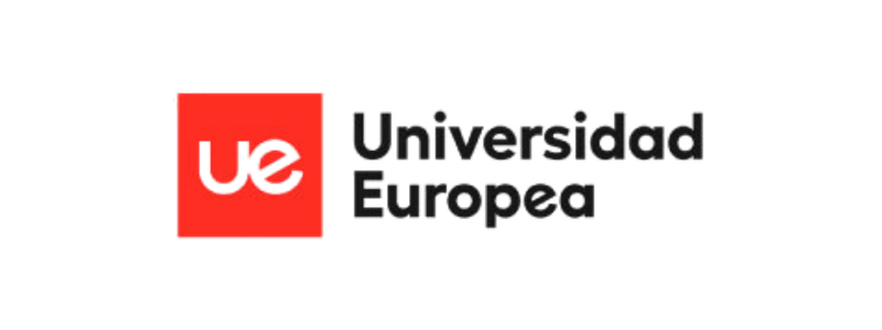 UE 800x300