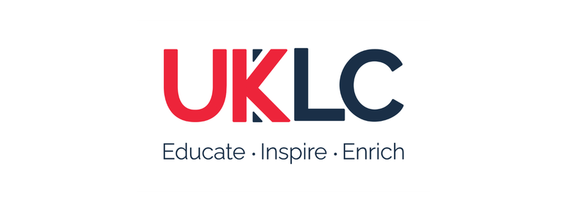 UKLC 800x300