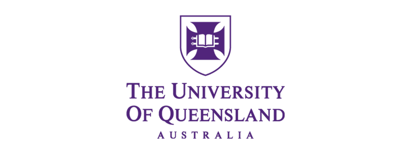Uni QUEENSLAND 800x300