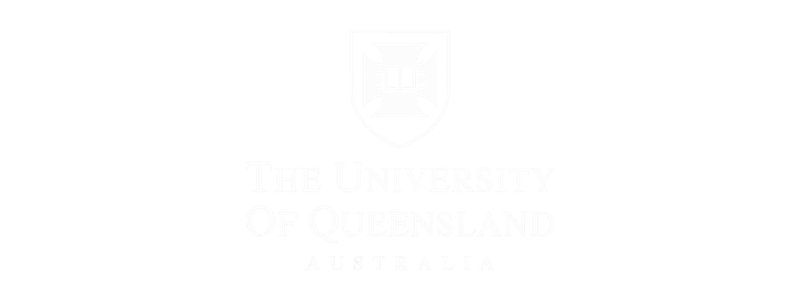 Uni QUEENSLAND 800x300 white