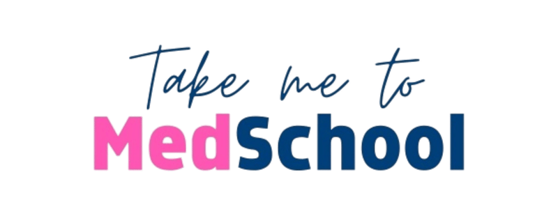 logos social