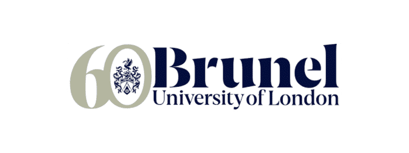Brunel 300x800