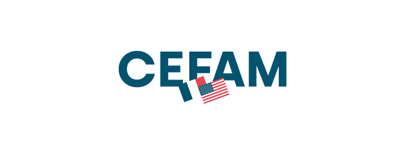 CEFAM 800x300