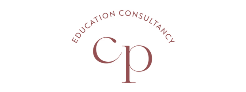 CP Education 800x300