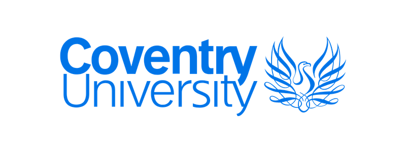 Coventry Uni 800x300