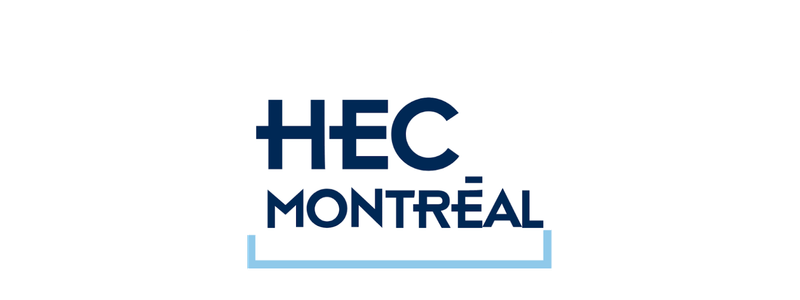 HEC Montreal 800x300