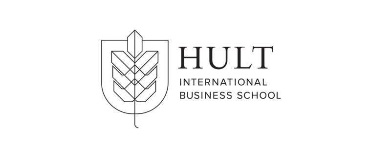 HULT 800X300