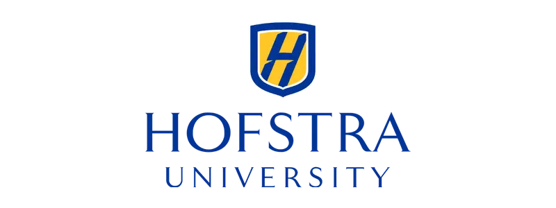 Hofstra Uni 800x300