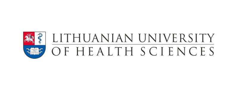 Lithuanian Uni 800x300