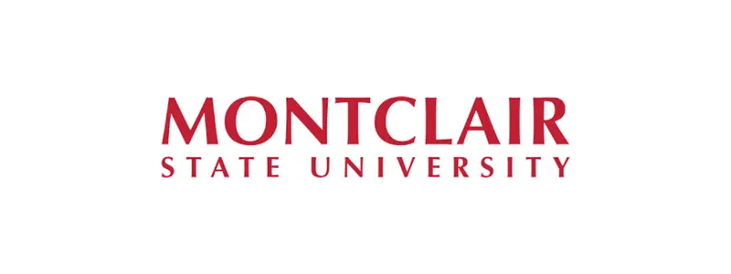 Montclair State Uni 800x300