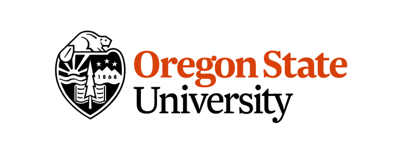 Oregon State Uni 800x300