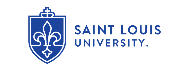 St Louis Uni 800x300
