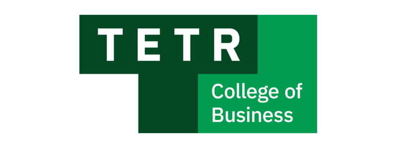 TETR 800x300