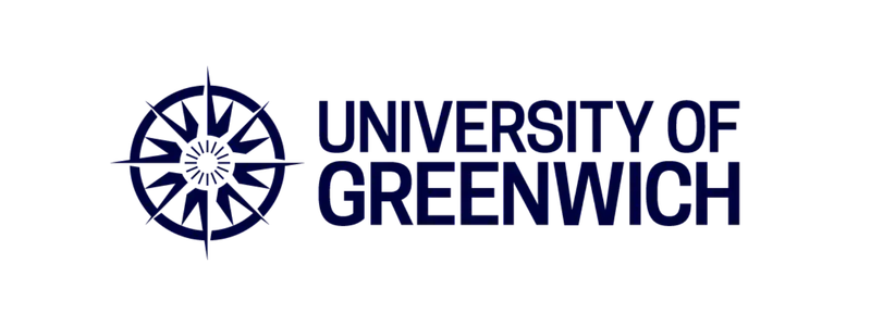 Uni Greenwich 800x300