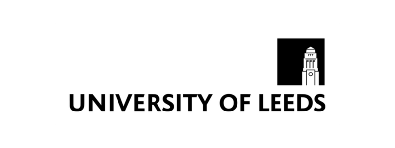 Uni Leeds 800x300
