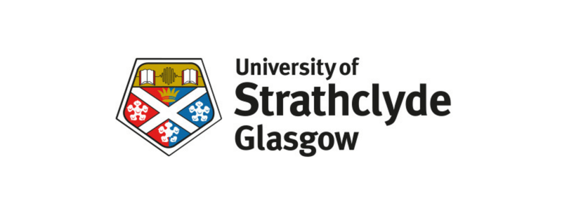 Uni Strathclyde 800x300