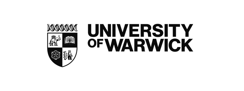 Uni Warwick 800x300