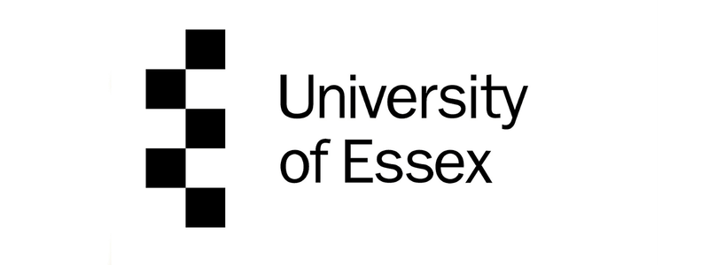 Uni of Essex 800x300