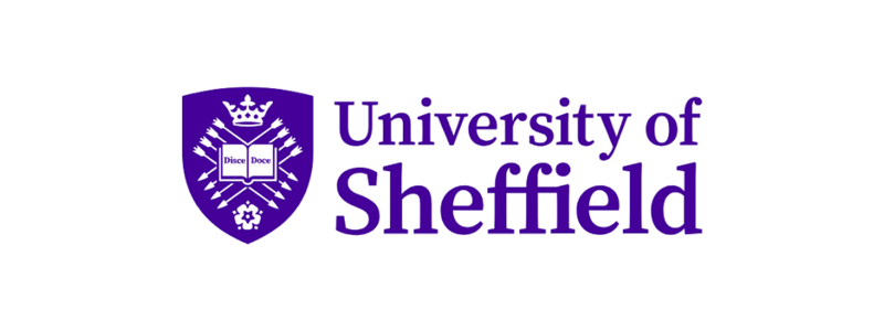 Uni of Sheffield 800x300