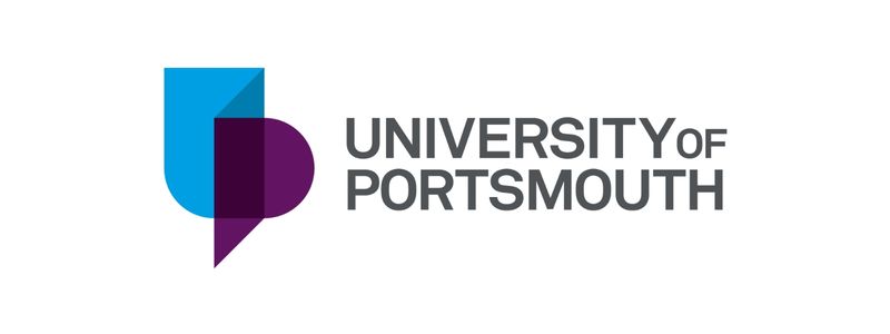 University Portsmouth 300x800