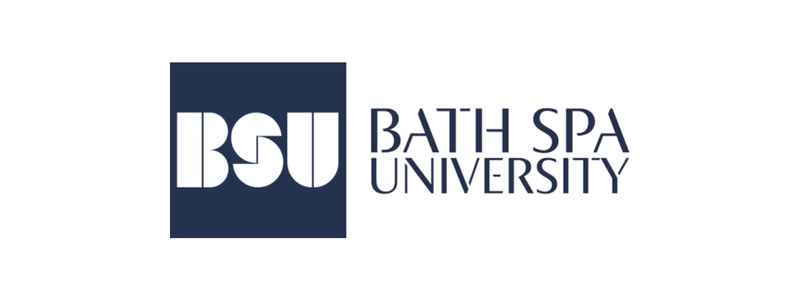 Bath Spa Uni 300x800