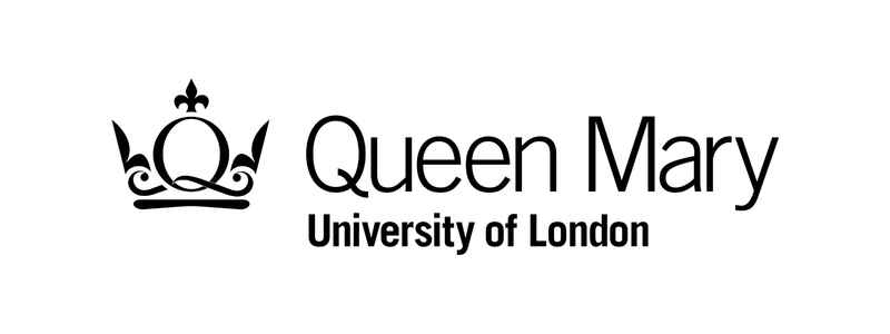 QMUL 300x800