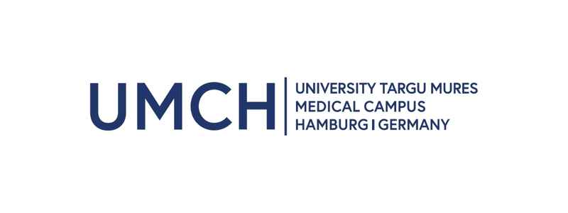 UMCH 800x300