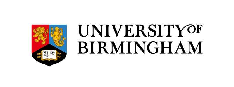 Uni Birmingham 300x800