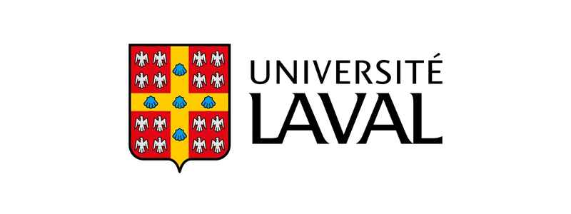 Université Laval 300x800