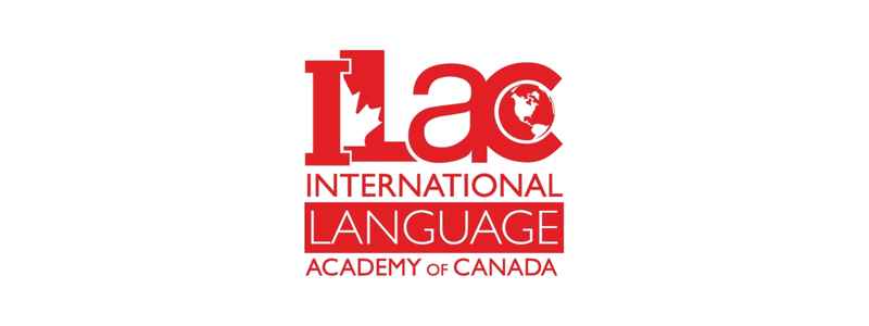 Ilac 800x300