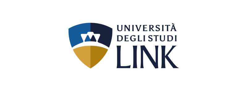 LINK CAMPUS UNIVERSITY 300x800