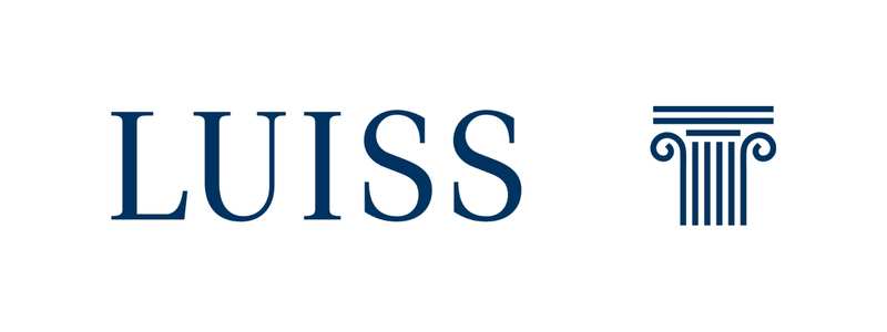 LUISS 300x800
