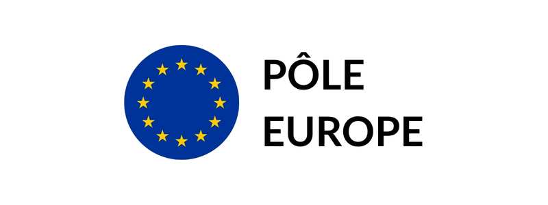 POLE EUROPE 300X800