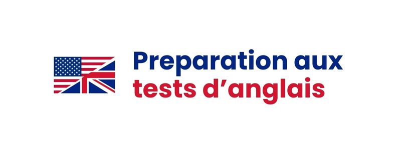 Prepa tests 300x800
